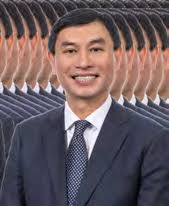 new Annual Report CONC 2-.cdr