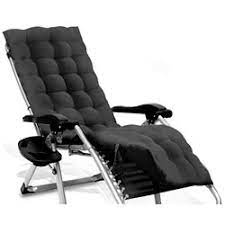 Who among us did not play video games for long hours? Best Lounge Chair For Lower Back Pain Review 2021