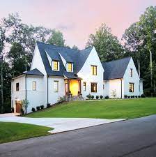 We did not find results for: Tips For Painting Exterior Brick And How Much It Costs Plank And Pillow