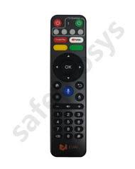 易播電視盒子11P/12P原裝語音遙控器Air Mouse飛鼠藍牙紅外學習 ...