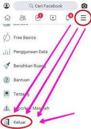 Cara untuk membajak sebuah akun facebook cukuplah mudah dan bisa kalian lakukan dengan teknik sederhana atau metode lama yang sampai saat ini masih cukup work dilakukan.cara terbaik membajak akun facebook adalah dengan cara mengatacak auto didak apa yang ada pada pikiran kalian. Cara Membuat 2 Akun Facebook Lite Dalam 1 Aplikasi Di Hp Android Wafbig