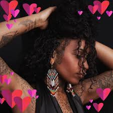 Please help us congratulate Megan Lesko, Vice President of Membership,