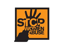 If only i would have gathered the courage and strength to leave him; Poem Analysis By Nova Starr S Lacerna Ppt Video Online Download