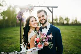 It has been the greatest honor of my life to serve the people of new york for the past 10 years, derosa said in a statement late sunday. Wedding Photography Company Slams Influencer Who Asked Them To Work In Exchange For Exposure Daily Mail Online