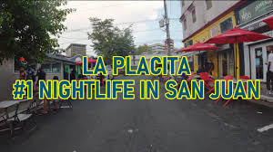 Expect to watch crouds of people walking, talking. What To Do For 4th Of July In Puerto Rico How Do They Celebrate Fireworks Beaches Parties Youtube