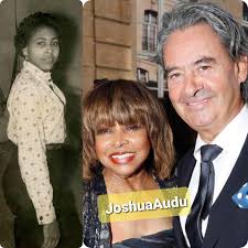 ATHENA International