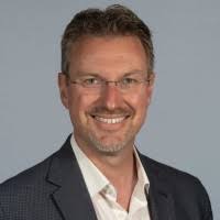 Greg Pike Email & Phone Number