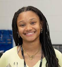 CFA Annual Report 2023–2024 by Cape Fear Academy