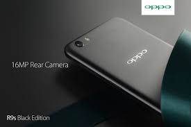 Oppo r9 smartphone was launched in march 2016. Profits Of Oppo R9s Black Edition Will Be Donated To Orphanages Nasi Lemak Tech
