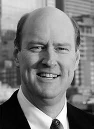 A note from King County Elections