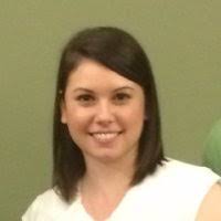 Alexandria Best Email & Phone Number