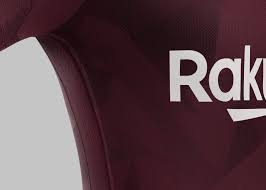 Nike barcelona 2017 home soccer jersey (blue, red) large. Fc Barcelona Third Kit 2017 18 Nike News
