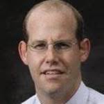 Dr. Sean B. Murphy, MD