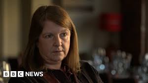 Academy boss 'ordered schools to cheat