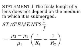 Which Of These Best Describes A Scientific Law 1 A Rule Made