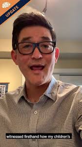 Message from College of Education Dean Clifton Tanabe