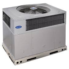 Most of us take heating and cooling for granted. Hvac Repair Cottondale Al Hvac Service Northport Al Hvac Installation Tuscaloosa Al Samantha Al