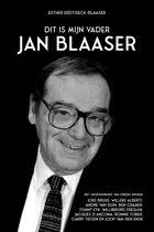 Joop Landré, Marcel Bergen