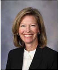 Jump Start Your Next IPE Activity with the IPE Checklist