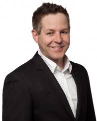 Featured Austin Gay Realtor: Joe Cummings, Realty Austin