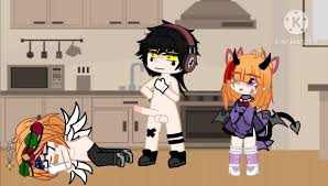 a-lohas.jp - Best adult videos and photos