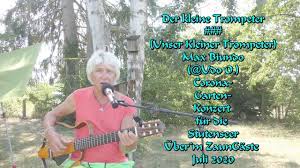 pin op zart core lieder von max biundo