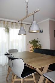 Diy Ikea Lampe Ikea Lampen Ikea Melodi Ikea Diy