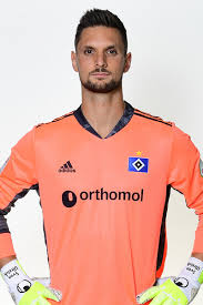 Bundesweit leuchten rathäuser, kirchtürme, theater, marktplätze und viele andere bekannte wahrzeichen in. Die Aktuelle Bundesliga Mannschaft Des Hsv Hsv De