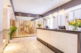 Il best western paris italie mette a vostra disposizione una reception aperta 24 ore su 24 e si trova nei pressi del centro commerciale italie 2. Sure Hotel By Best Western Paris Gare Du Nord Paris Updated 2021 Prices