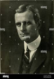 J s sargent hi-res stock photography and images