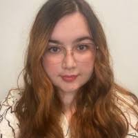 1900+ "Milea" profiles