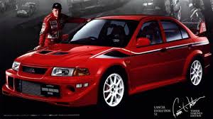 mitsubishi lancer a performance history mitsubishi lancer mitsubishi lancer evolution lancer mitsubishi lancer a performance