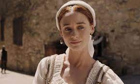 Inés dell'anima mia è in arrivo su canale 5! 3xvwuplwuqrlsm