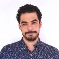 100+ "Billy Richter" profiles