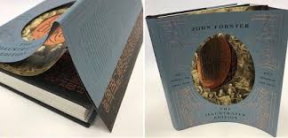 Dust Jackets Specialties Graphic Finishers Book Binding Finishinganstey Book Binding