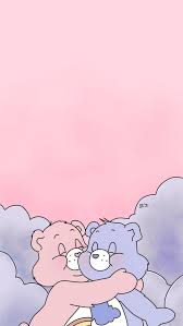 You can also upload and share your favorite care bears wallpapers. Kawaii Care Bears Wallpaper Novocom Top