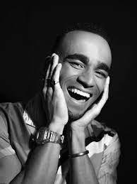 Munya chawawa was born on december 29, 1993, making him 27 years old he is known for his. British Zimbabwean Comedian Munya Chawawa Talks Upbringing