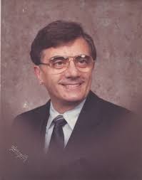 Joseph Grillo Family History & Historical Records