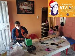 Spirit airlines anticipates mass cancellations will have up to $150m impact. Fundacion Vivian Luzuriaga Vasquez Facebook