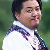 Vang Family Obituaries