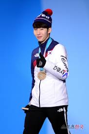 A post shared by 임효준 (@lim_hyojun) on feb 11, 2018 at 4:03am pst. 2altbhx9pqkhum