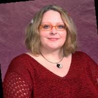 Donna Crook's Instagram, Twitter & Facebook