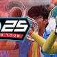 DCI: Drum Corps International