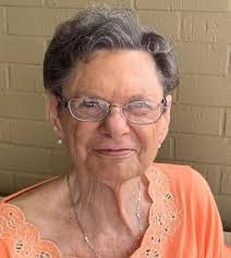 Jean Whelan Obituary (2024)