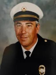 ROBERT ANTONIUS Obituary (1942