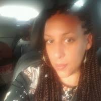 20+ "Leah Samuels" profiles