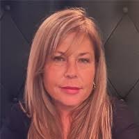 80+ "Sharon Rivers" profiles