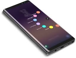 Samsung Galaxy Note 8 Samsung Galaxy Note 8 Samsung Galaxy Samsung