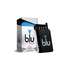 Next, you can click the button three times to toggle through the three voltage settings. Is The Blu Electronic Cigarette Starter Kit The Best E Cigarette For Beginners Electric Tobacconist Usa