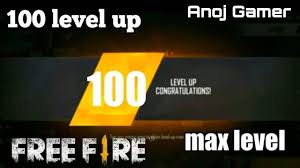 Free fire is the ultimate survival shooter game available on mobile. Free Fire 2021 2020 Ll Garena Free Fire 2020 2021 Ll Free Fire New Update Ll Free Fire Gameplay 2021 Youtube